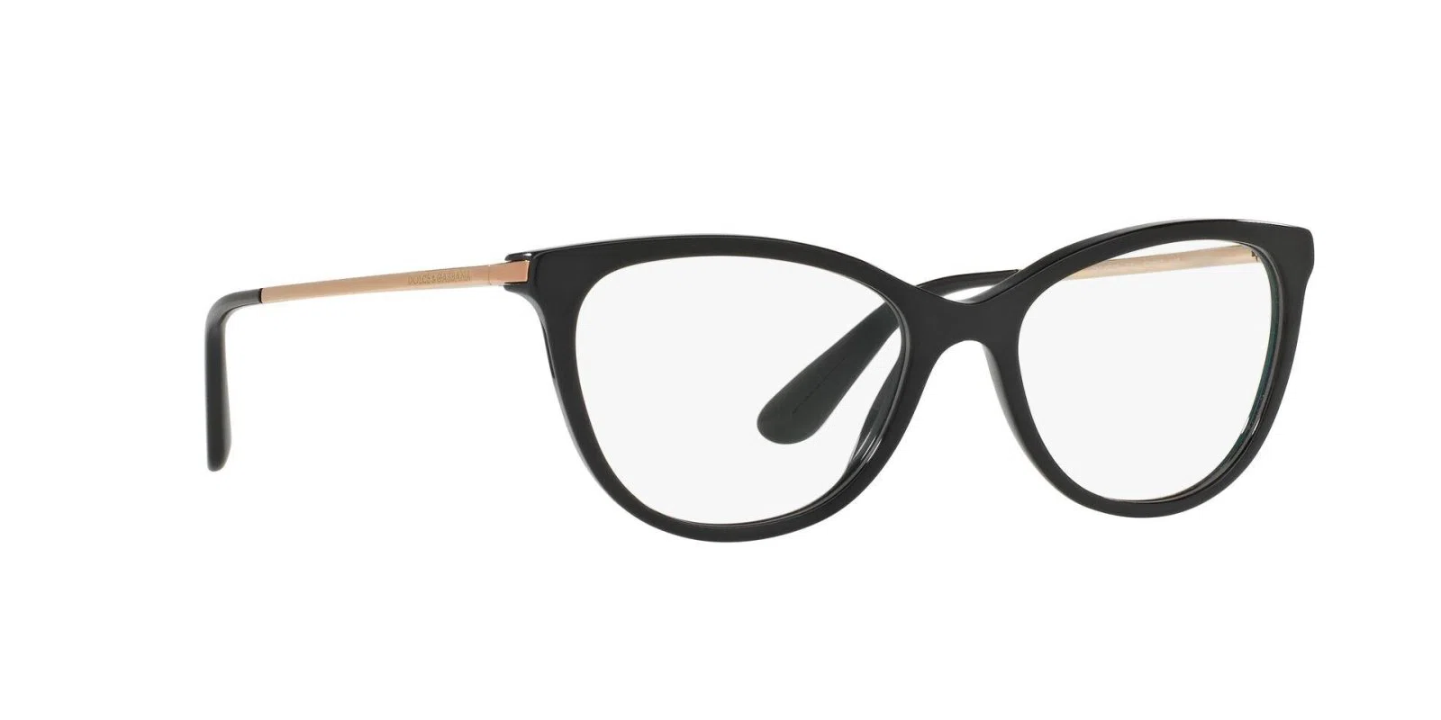 Dolce & Gabbana 3258 Eyeglasses - view 21